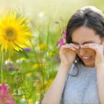 Hay Fever